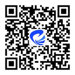 微信图片_20250430091226.jpg