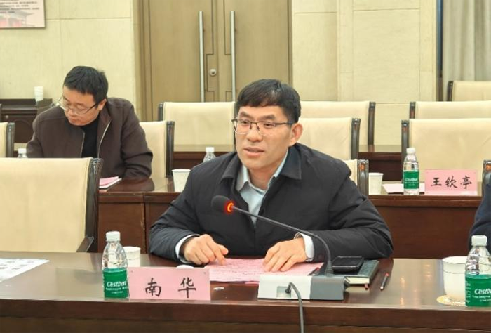 1764932896610086206.png 图片2.png