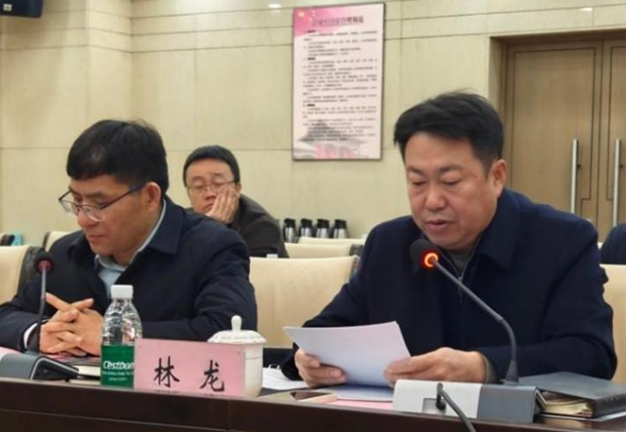 1764932932379004465.png 图片3.png