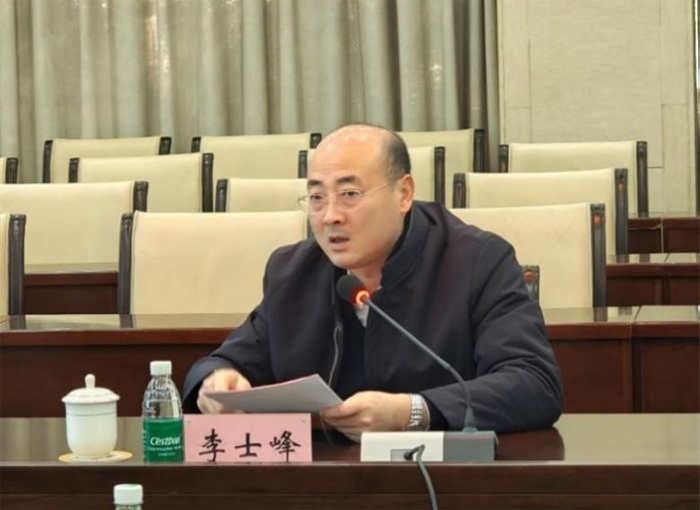 1764932961373066683.png 图片4.png