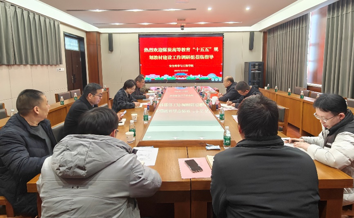 1764932997434071166.png 图片5.png