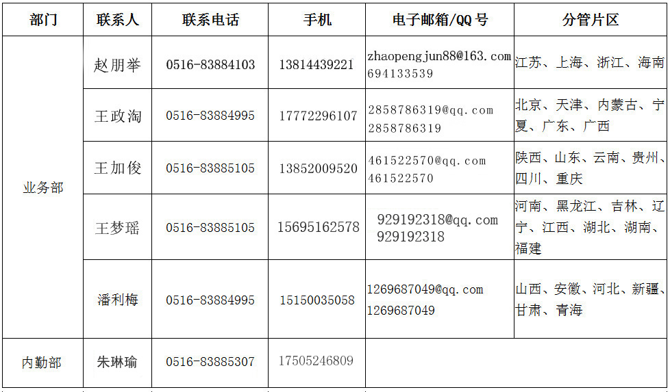 1772411989726048780.jpg 1740970168882061477.jpg