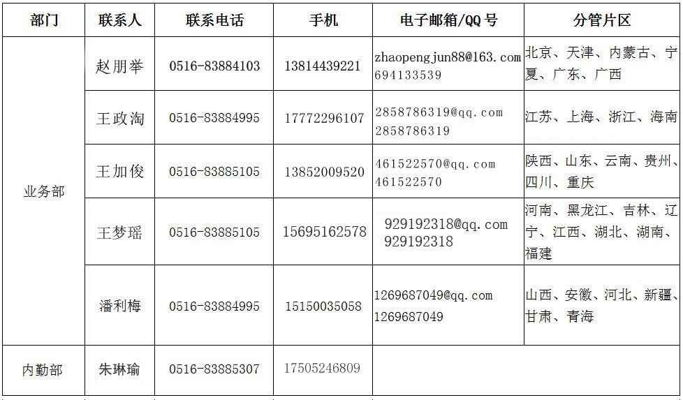 1772411989726048780.jpg
